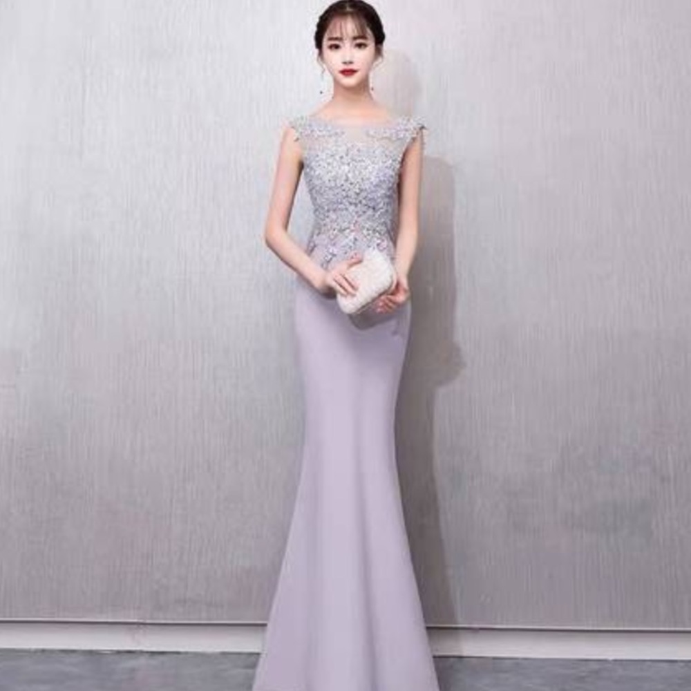Wedding/ party dress